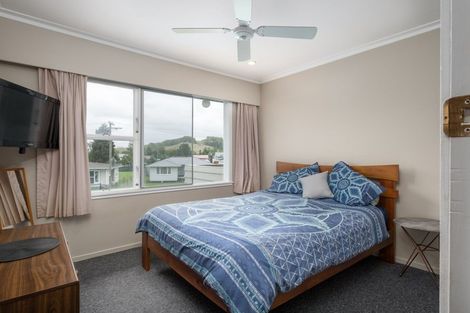 Photo of property in 29 Ayton Street, Mangapapa, Gisborne, 4010