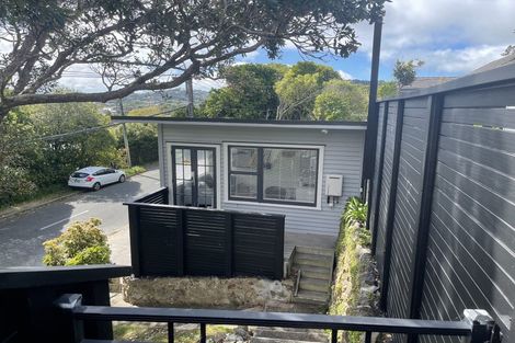 Photo of property in 41 Chelmsford Street, Ngaio, Wellington, 6035