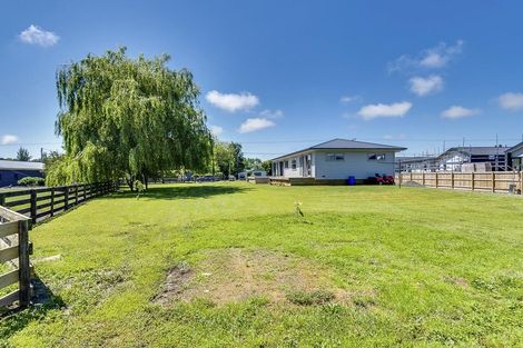 Photo of property in 35 Guy Street, Waipawa, 4210