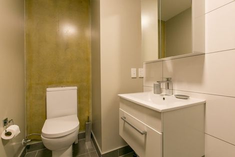 Photo of property in Canvas Apartments, 307u9 Willis Street, Te Aro, Wellington, 6011