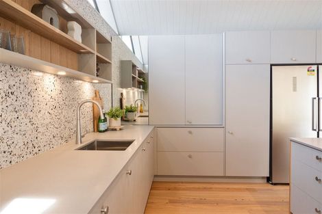 Photo of property in 42 Gilby Street, Linwood, Christchurch, 8011