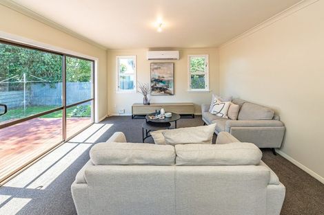 Photo of property in 26b Caius Avenue, Gonville, 4501