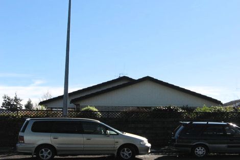 Photo of property in 65b Boundary Road, Claudelands, Hamilton, 3214