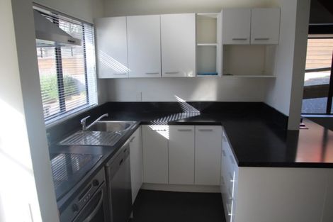 Photo of property in 199u9 Grant Road, Thorndon, Wellington, 6011