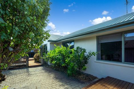 Photo of property in 24 Fawdan Way, Richmond, 7020
