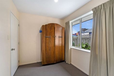 Photo of property in 1/446 Ferry Road, Woolston, Christchurch, 8023
