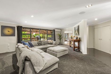 Photo of property in 277 Old Taupiri Road, Ngaruawahia, Taupiri, 3792