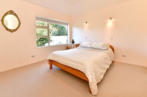 Photo of property in 21 Dunbar Road, Point Wells, Warkworth, 0986