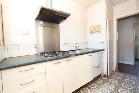 Photo of property in 14 Earp Street, Johnsonville, Wellington, 6037