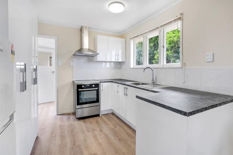 Photo of property in 39b Takanini Road, Takanini, 2112