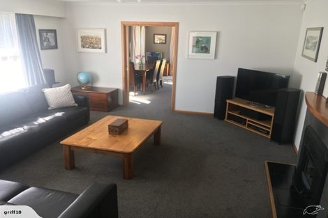 Photo of property in 74 Woodbury Street, Russley, Christchurch, 8042