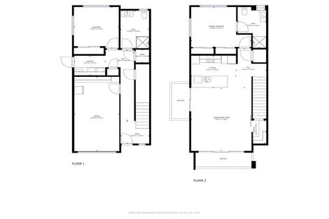 Photo of property in 6 Wheretia Street, Taupo, 3330