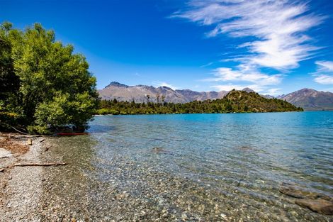 Photo of property in 8 Fishermans Lane, Mount Creighton, Queenstown, 9371