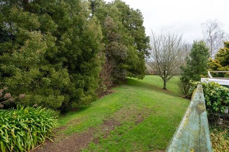 Photo of property in 51 Resthill Crescent, Glenview, Hamilton, 3206