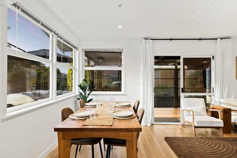 Photo of property in 4 Wech Drive, Warkworth, 0910