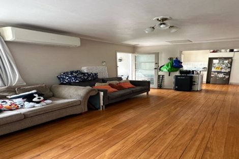 Photo of property in 1/231 Kihikihi Road, Te Awamutu, 3800