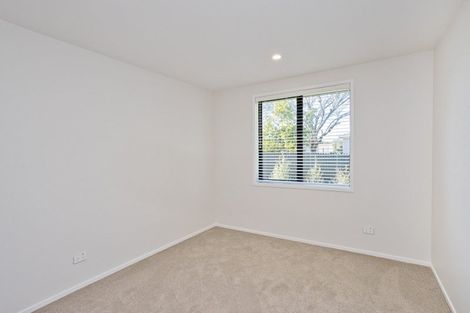 Photo of property in 25 Salford Street, Windsor, Invercargill, 9810