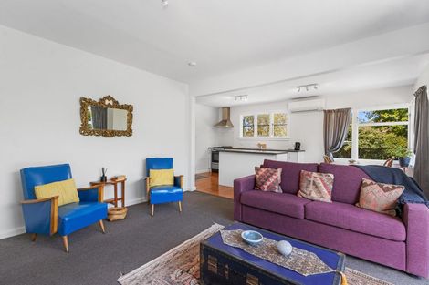 Photo of property in 327 Wairakei Road, Burnside, Christchurch, 8053