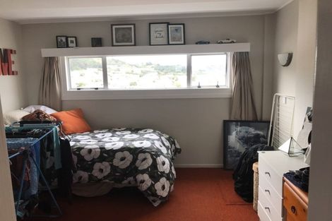 Photo of property in 16/4f Claremont Grove, Mount Victoria, Wellington, 6011