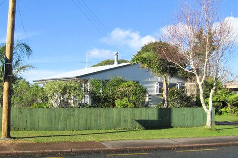 Photo of property in 57 Hatton Road, Orewa, 0931