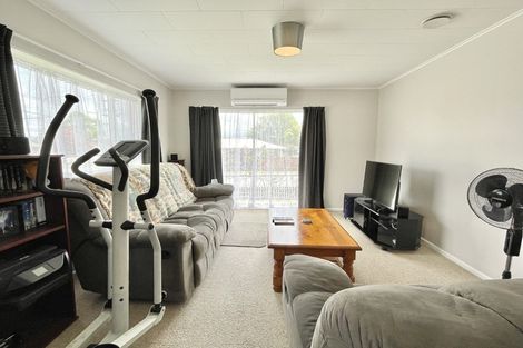 Photo of property in 59f1- Clouston Park Road, Clouston Park, Upper Hutt, 5018