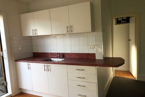 Photo of property in 22 Alexandra Street, Richmond, Christchurch, 8013