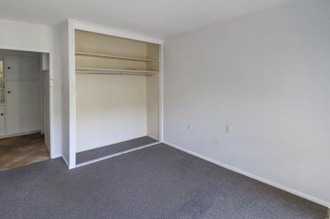 Photo of property in 29u1 Waiapu Road, Kelburn, Wellington, 6012