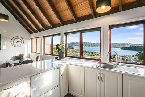 Photo of property in 8 Moray Place, Papakowhai, Porirua, 5024