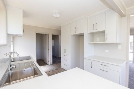 Photo of property in 18a Kaikahu Road, Kerepehi, Paeroa, 3671