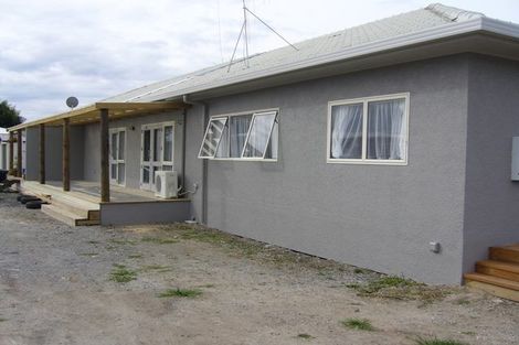 Photo of property in 84b Tawa Street, Melville, Hamilton, 3206