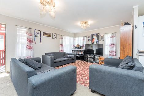 Photo of property in 2/29 Earlsworth Road, Mangere East, Auckland, 2024