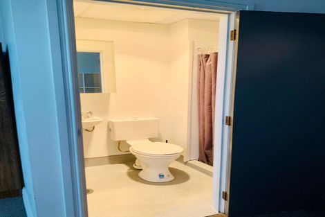 Photo of property in 5 Anzac Avenue, Dunedin Central, Dunedin, 9016