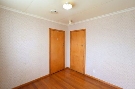 Photo of property in 5 Mepal Place, Kingswell, Invercargill, 9812