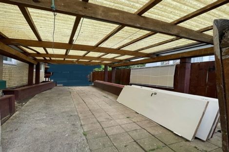 Photo of property in 33 Peach Road, Glenfield, Auckland, 0629