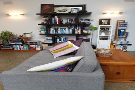 Photo of property in 27b Mana Street, Vogeltown, Wellington, 6021