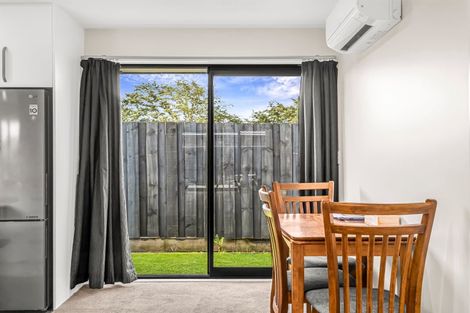 Photo of property in 28 Rahme Crescent, Kaiapoi, 7630