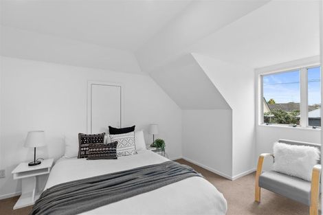 Photo of property in 8 Corfe Street, Ilam, Christchurch, 8041