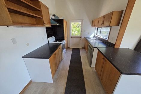 Photo of property in 80 Flinders Road, Heathcote Valley, Christchurch, 8022