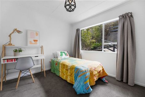 Photo of property in 52b Passmore Crescent, Maori Hill, Dunedin, 9010