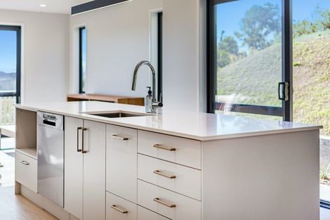 Photo of property in 24 Camber Drive, Whitby, Porirua, 5024