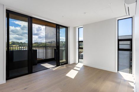 Photo of property in 301/84c Te Oneroa Way, Long Bay, Auckland, 0630