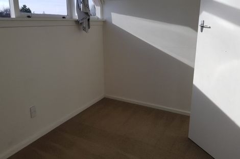 Photo of property in 6/346 Harewood Road, Bishopdale, Christchurch, 8053