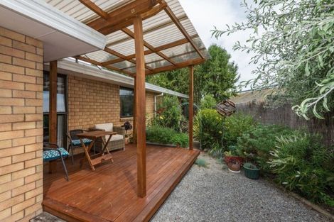 Photo of property in 39b Cam Road, Kaiapoi, 7630