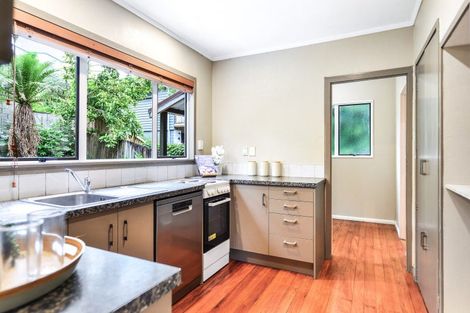 Photo of property in 41a Bretton Terrace, Hillcrest, Hamilton, 3216