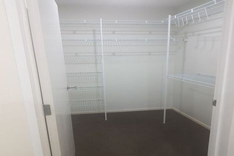 Photo of property in 79a Stanley Road, Glenfield, Auckland, 0629