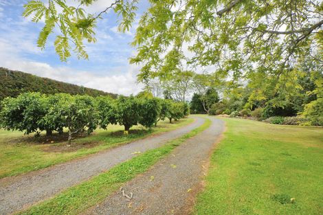 Photo of property in 40 Waipapa Road, Hataitai, Wellington, 6021