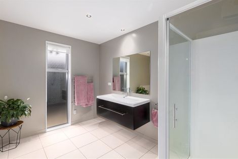 Photo of property in 7 Micron Close, Templeton, Christchurch, 8042