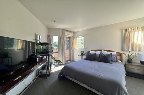 Photo of property in 15 Hamilton Parade, Hamilton Central, Hamilton, 3204