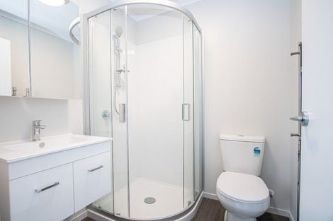 Photo of property in 108/17u Vialou Street, Hamilton Central, Hamilton, 3204