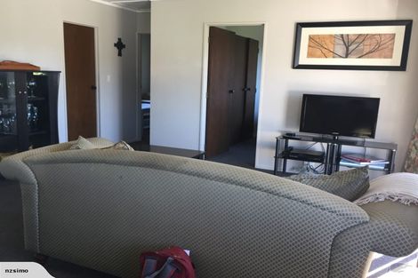 Photo of property in 448 Maungatapu Road, Maungatapu, Tauranga, 3112